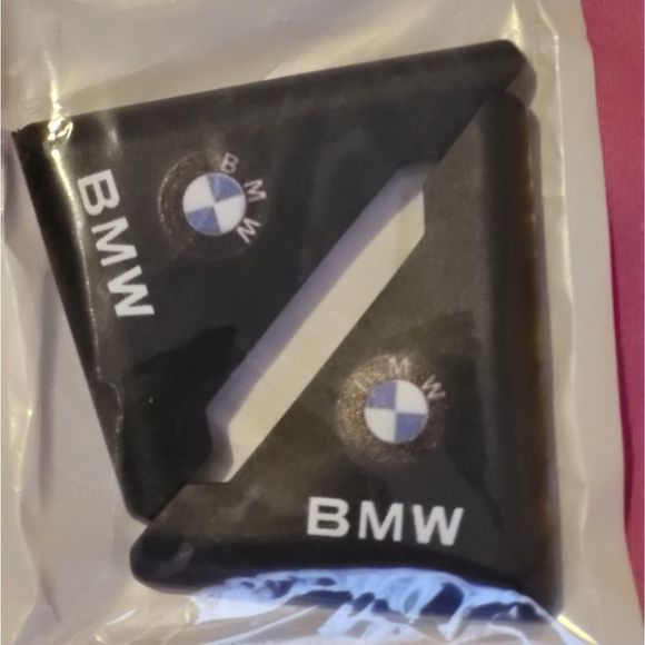 Mercedes Benz and BMW Car door protection - Picture 3 of 4